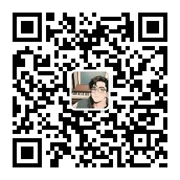 刻苦训练篮球时如何避免受伤的建议_1