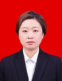 刻苦训练篮球时如何避免受伤的建议_0